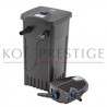 Kit de filtration FiltoMatic CWS Set