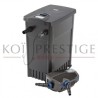 Kit de filtration FiltoMatic CWS Set