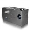 Filtre tambour / biologique 25/40 m3 Easy Drum