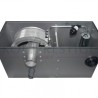 Filtre tambour / biologique 25/40 m3 Easy Drum