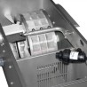 Filtre tambour / biologique 25/40 m3 Easy Drum