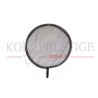 Epuisette 56 cm PRO pour carpe koi