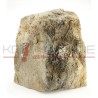 Rocher artificiel Rock Sable