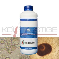 FMC 500 ml - 1L