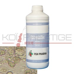 Formaline 40% 1L