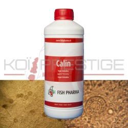 Calin 1L (permanganate de potassium)