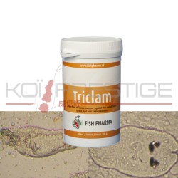 Triclam