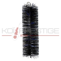 Brosse de filtre Best Brush