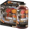 Microbe-Lift Autumn Winter 1litre