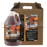 Microbe-Lift Autumn Winter 4 litres