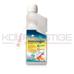 Immunogen