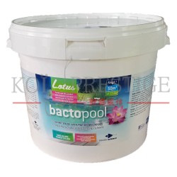 Bactopool