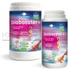 Anti-algues pour bassin Biobooster +