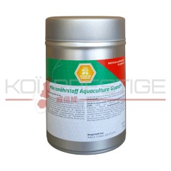 Micronutriments Koi Guard (HSC)