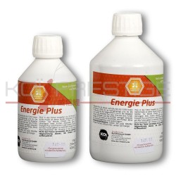 Energie Plus