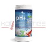 NEO pH +