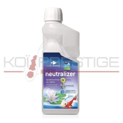 Neutralizer