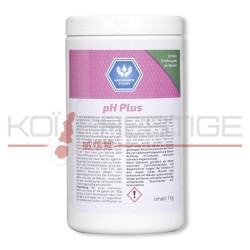 pH Plus 1Kg