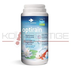 Optirain