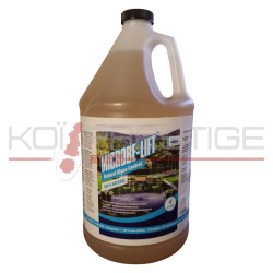 Microbe-Lift® Natural Algae Control