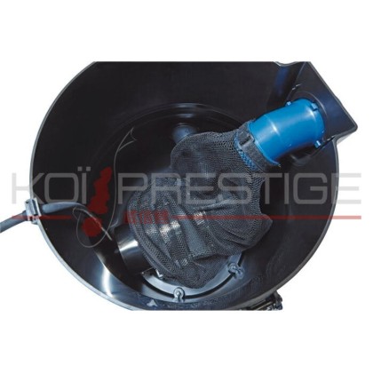 Aspirateur de bassin PondoVac 5