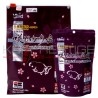 nourriture haut de gamme pour ranchu Saki-Hikari Fancy Goldfish Color