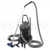 Aspirateur de bassin PondoVac 4