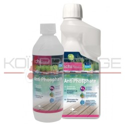Anti phosphate