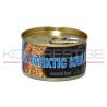 Krill d’Antarctique en boite de 100g