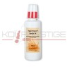 anesthesiant koi sedal 200ml