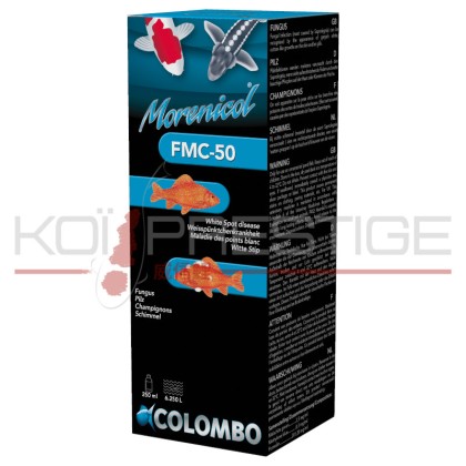 FMC-50 Colombo 250 ml