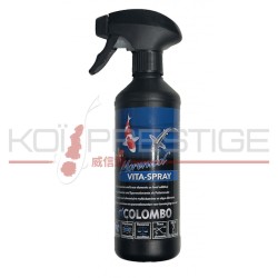 Vita Spray 500 ml