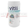 Vitii Minéraux (GH+/TH+) 1kg