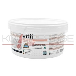 destructeur d'algues pour piscine bio Vitii Bio-Cleaner