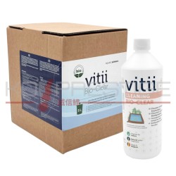 Vitii Bio-Clear