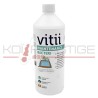 Vitii Bacteri 1litre