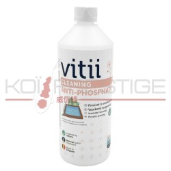 Vitii Anti-Phosphates