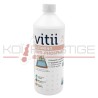 anti algue pour phospates Vitii Anti-Phosphates