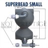 SuperBead Small