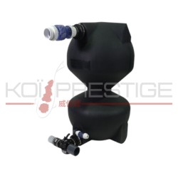 SuperBead Large noir promo