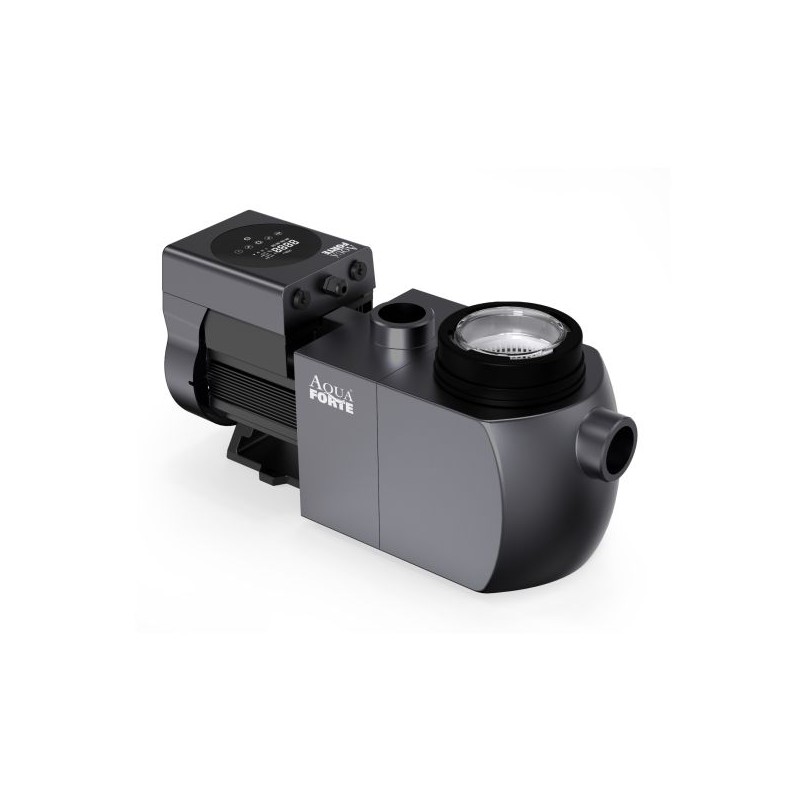 Pompe WIFI a Vitesse Variable InverPro 28m3/H