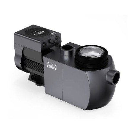 Pompe WIFI a Vitesse Variable InverPro 28m3/H