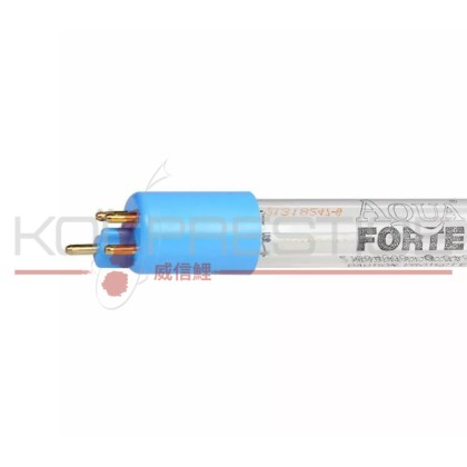 Ampoule de rechange Power UV-C T5 75 watt