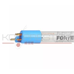 Ampoule de rechange Power UV-C T5 75 watt