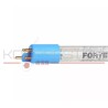 Ampoule de rechange Power UV-C T5 75 watt