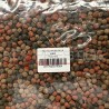 nourriture pour bassin écologique 6mm