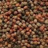 aliment koi top qualité en vrac