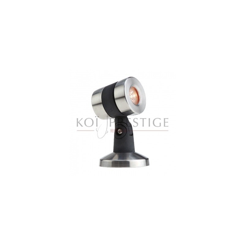 Eclairage bassin LunAqua Maxi Led Set