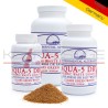 bacteries Aqua-5 Dry™