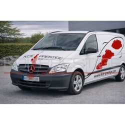 Intervention et diagnostic bassin